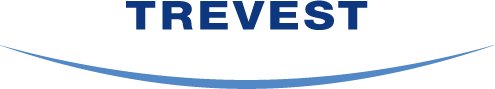 TREVEST