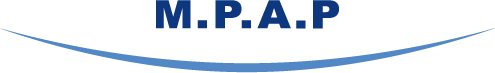 MPAP