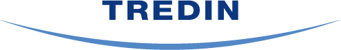 TREDIN