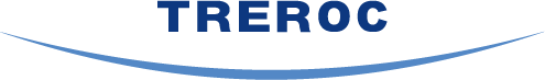 TREROC