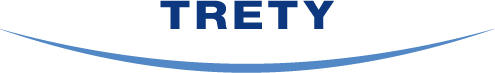 TRETY