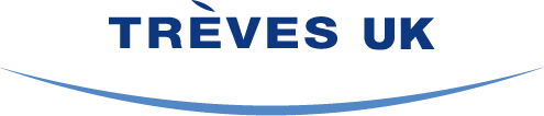 Trèves UK
