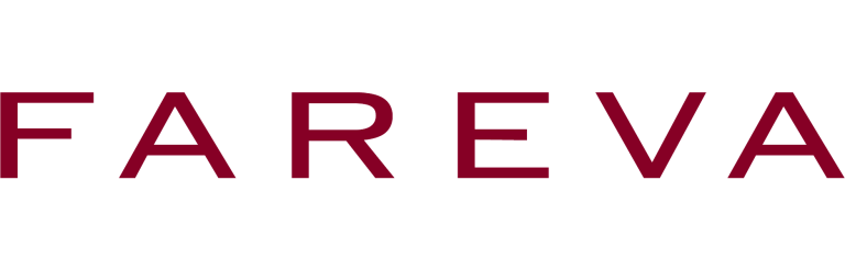 Fareva