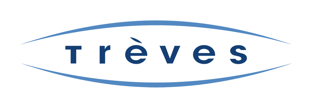 Trèves