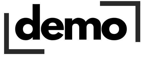 Démo