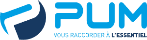 PUM