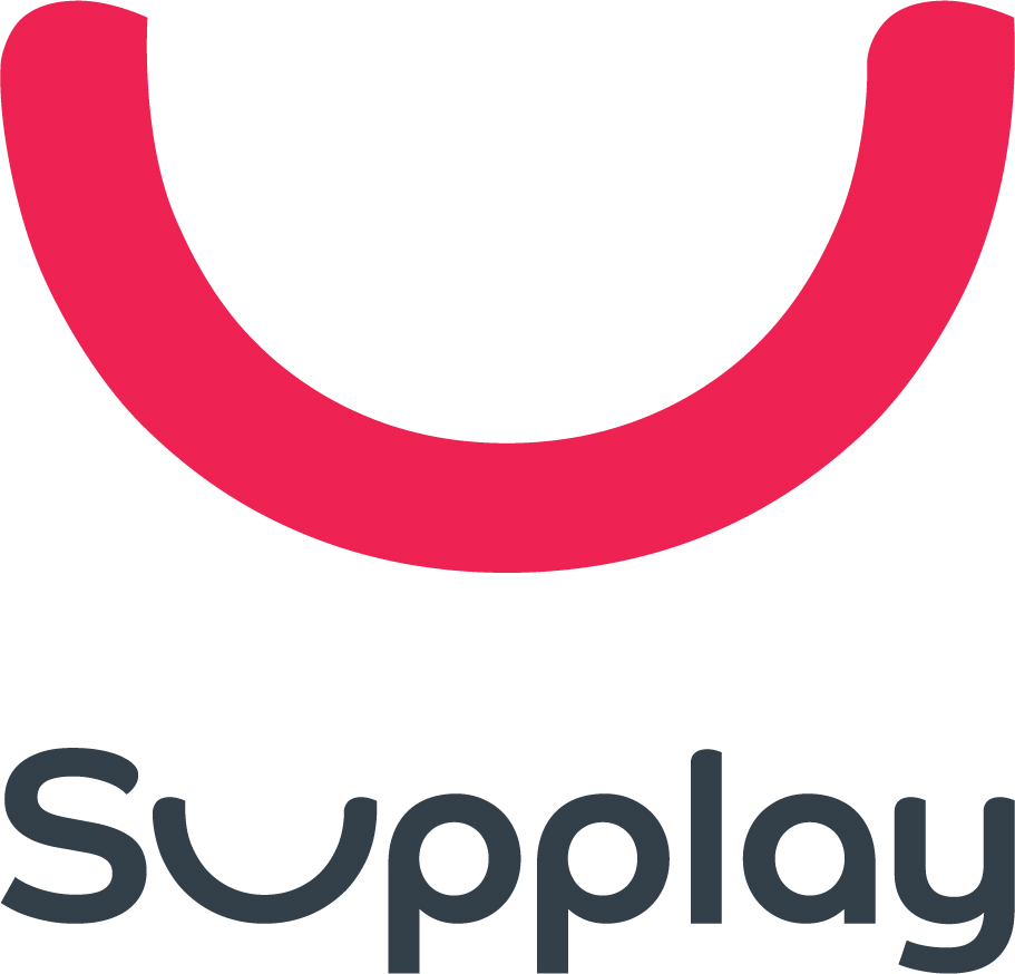 Supplay
